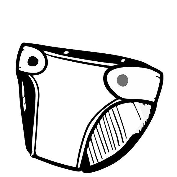 Comment bien choisir sa couche adulte pour tous les besoins ?