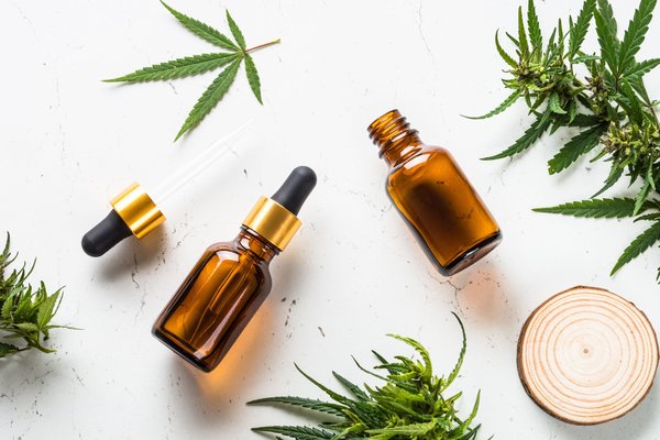 Les meilleures offres pour acheter du cbd à petit prix