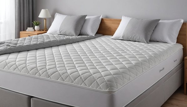 Housse de matelas anti-acariens 90 x 190 cm : notre top choix