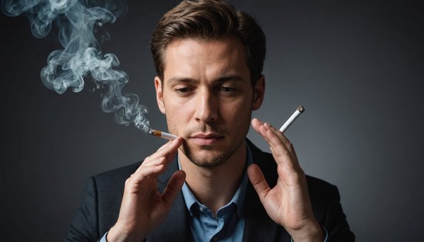 Les meilleures techniques d'hypnose pour arrêter de fumer