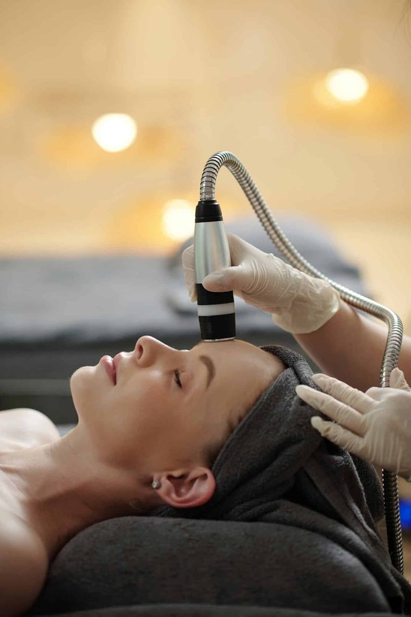 Lifting : top conseils d'expert pour une approche réussie avec le dr picovski