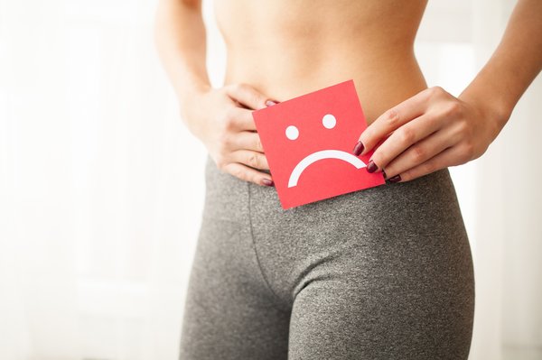 Infection urinaire : symptômes et remèdes à connaître