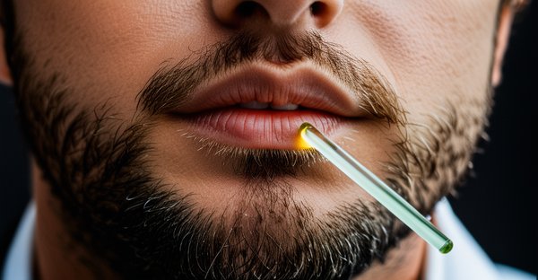 Cbd belgique : explorez les meilleurs produits et avantages