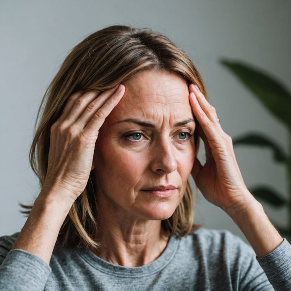 Quelles sont les meilleures pratiques de gestion de la migraine sans médicaments?