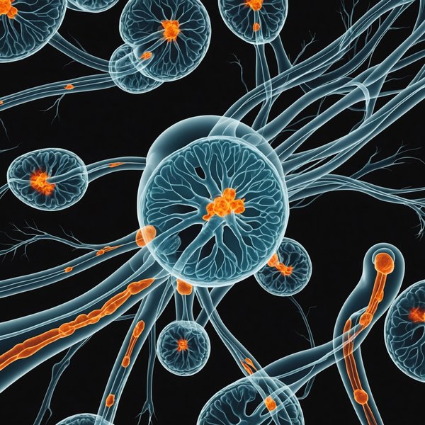 Quels sont les signes avant-coureurs d'une exacerbation de la sclérose en plaques et comment les gérer?